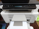 添墨适用惠普HP Laser MFP 116w硒鼓墨盒115a/w/nw A00F8A打印机粉盒117w 105a/w碳粉盒HP116W墨粉晒鼓套装 实拍图