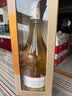 奔富（Penfolds）Lot.618 加强型白葡萄酒特瓶  750ml 单支礼盒装 正品行货 实拍图