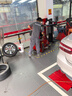 米其林（MICHELIN）汽车轮胎 235/45R18 98W 耐越 ENERGY MILE 适配蒙迪欧/凯美瑞 实拍图