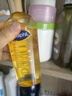 丝塔芙以霜锁油滋润礼盒（大白罐保湿霜550g+身体油125ml）杨幂同款 实拍图