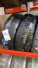 赛轮液体黄金新能源汽车轮胎205/60R16 96V E01+适配轩逸/宝骏510 实拍图