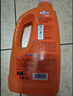 威猛先生（Mr Muscle）热门商品管道疏通啫喱 960ml*3瓶卫浴下水道疏通剂 厕所管道疏通  实拍图