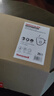 霍尼韦尔（Honeywell）KN95口罩H950V透气防飞沫沙尘暴花粉过敏pm2.5工业头戴带阀25只 实拍图