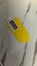 适用华为手环11/10膜华为手环nfc版保护膜荣耀手环水凝膜全屏覆盖智能九代全包防摔刮高清软贴膜 华为手环11/NFC版【水凝膜】2片装-送贴膜包 实拍图