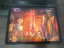 奇梦岛【15天无理由】裸眼3D平板G127D电脑8+256G内存2.5K高刷大屏学习、办公、游戏本新款pad 银色 8G+256G Android 13.0 实拍图