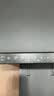 爱普生（EPSON）【6代新品】L3353墨仓式彩色家用AI学习打印机 L3251/L3255升级版(打印复印扫描 微信/无线 黑色） 实拍图