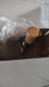 爷爷的农场特级初榨橄榄油热炒油500ml 西班牙原装进口食用油 保真橄榄油 实拍图