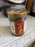 邵万生黄泥螺酒酿醉泥螺老宁波风味腌制新鲜海鲜即食下饭下酒菜金标300g 实拍图