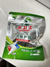 水卫士洗碗机专用洗碗凝珠 洗碗机洗涤剂闪电珠 试用装12g*3颗水卫仕36g 实拍图