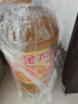 金龙鱼  食用油 花生浓香型食用植物调和油4L 实拍图