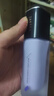 ZEESEA滋色隔离霜持妆打底遮瑕三合一提亮妆前乳素颜霜姿色 紫色30g礼物 实拍图