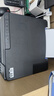 爱普生（EPSON）【6代新品】L3353墨仓式彩色家用AI学习打印机 L3251/L3255升级版(打印复印扫描 微信/无线 黑色） 实拍图