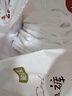 好奇（Huggies）铂金装小桃裤成长裤L120片(9-14kg)大号尿不湿拉拉裤【透爽散热】 实拍图