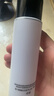 珀莱雅紧致肌密水乳套装护肤品套装礼盒抗皱紧致化妆品套装生日礼物 实拍图