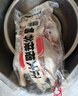 正大樱桃谷鸭4.4斤（1只）冷冻生鲜净膛鸭肉煲鸭汤啤酒鸭肉鸭块 实拍图