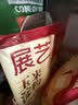 展艺玉米淀粉300g 勾芡生粉烹饪滑肉羹汤鹰粟粉糕点舒芙蕾烘焙原料 实拍图