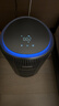 飞利浦（PHILIPS）空气净化器价保618除甲醛烟味新房专业家用孕妇婴儿室内鼻炎杀菌净化机除螨尘花粉过敏原AC4228黑 实拍图