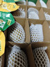 佳沛（zespri）新西兰阳光金奇异果16粒礼盒经典果单果 88-103g  猕猴桃水果礼盒 实拍图