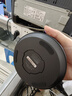 戴浦（DAIPU）视频会议DP-BM50全向麦克风5米拾音半径智能降噪无线蓝牙级联桌面扬声器50㎡会议室腾讯飞书钉钉 实拍图