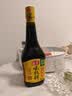 海天 生抽酱油 味极鲜750ml【特级酱油】味极鲜系列 炒菜凉拌点蘸 实拍图