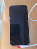 vivo iQOO 15 Ultra 16GB+512 2049(银色)冰穹散热风扇 2K三星珠峰屏 电竞手机iqoo15ultra 国家补贴 实拍图