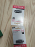 闪迪（SanDisk）128GB USB3.2 U盘 CZ550黑色 读速100MB/s 安全加密 数据恢复 学习办公电脑车载 高速大容量优盘 实拍图