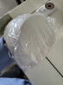 DIY配件收纳筒Kitty猫卡通可爱学生笔筒多功能手工材料包收纳 1个装【KT猫】化妆桶 实拍图