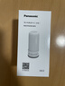 松下【价保618】龙头净水器滤芯 TK-FUNJ51-C 自来水过滤器适配TK-EUNJ51W 实拍图
