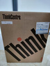 联想ThinkCentre K70 商用办公高性能台式电脑主机(酷睿Ultra5 225 32G DDR5 1TB Office)23.8英寸整机 实拍图