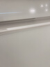 美的（Midea）【万向X6S Max(白)】价保618 洗碗机嵌入式150升以上七星消杀四星消毒蒸汽单消毒UV杀菌105℃热烘 实拍图