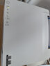 爱普生（EPSON）【6代新品】L1358 墨仓式A4彩色无线单功能家用打印机 家用/办公 AI学习打印机（微信/远程打印） 实拍图