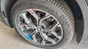 马牌（Continental）轮胎/防爆胎 225/50R18 95W FR ULTC UC6 SSR适配宝马 X1 实拍图