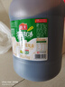 海天 蚝油6kg 金字装调味品 炖炒蘸拌鲜 烧烤火锅蘸料 餐饮装 大规格 实拍图