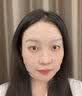 OHBT面膜美白淡斑补水保湿男女士熬夜舒缓抗皱紧致去黄气暗沉提亮肤色 实拍图
