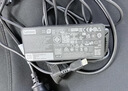 联想（Lenovo）原装65W充电器Type-C电源适配器ThinkPad笔记本电脑X1 T14 T490充电线USB-C电源线20V3.25A 实拍图