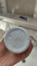 OLAY超白瓶美白身体乳烟酰胺焕亮260g*2轻薄滋润补水保湿润肤男女士 实拍图