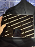 iQOOPad5【24期免息】12.1英寸天玑9300+电竞大屏2.8K超高分辨率立体散热系统 二合一游戏办公学生学习 银翼 12+256【晒送定制键盘+电容笔】 官方标配 实拍图
