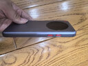 中兴（ZTE）U30 Pro 5G免插卡移动随身wifi无线网卡便携式热点5g路由器无限笔记本电脑通用流量直播神器2025款 实拍图