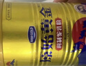 原始黄金骆驼奶粉1罐330g新疆正宗益生菌无蔗糖中老年成人奶粉高钙驼乳粉 实拍图