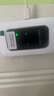 影腾随身wifi三网全国通用无线wi-fi6免插卡移动联通电信无限制大流量卡便携式网卡高速网络2026款5GHF 【三网通3000毫安充电款+白色】超长续航 实拍图