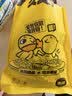 久久丫五香鸭肫400g 鸭胗休闲卤味解馋肉类下酒零食熟食鸭货 独立小包装 实拍图