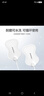 鱼跃（yuwell）中频理疗电疗仪贴片电极硅胶贴SZP-620E专用电极片（葫芦型） 实拍图