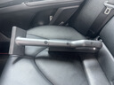 米家小米【价保618】车载吸尘器 大吸力长续航 轻盈便携 适用车载户外家用清洁多场景 宠物吸毛 实拍图