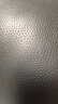 厨邦9°米醋420ml*3液态发酵 高度白醋 凉拌调味浸泡腌制泡菜 实拍图