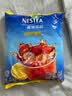 雀巢（Nestle）果维柠檬红茶1.02kg/袋 速溶固体果味茶粉饮料 实拍图