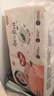 好奇（Huggies）铂金装小桃裤纸尿裤L120片(9-14kg)大号尿不湿【透爽散热】 实拍图