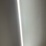 万火智能声控落地灯卧室床头灯护眼灯氛围灯客厅阅读睡眠沙发旁高级感 实拍图