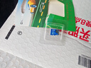 DM大迈 32GB TF（MicroSD）存储卡 蓝卡 C10 行车记录仪专用监控摄像头内存卡适用小米360凌度盯盯拍 实拍图