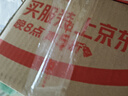 曼牌滤清器（MANNFILTER）机油滤清器滤芯W712/95桑塔纳宝来捷达速腾朗行朗逸探歌蔚领高7/8 实拍图