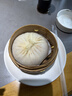 八马茶业红茶 武夷山茶区 正山小种一级 192g礼盒装 端午礼赠 香甜温润 武夷原产 实拍图